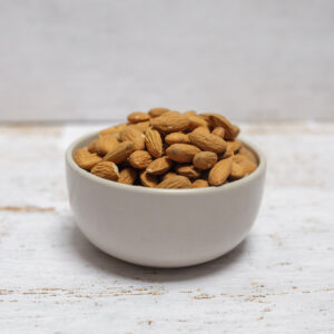 Almendra