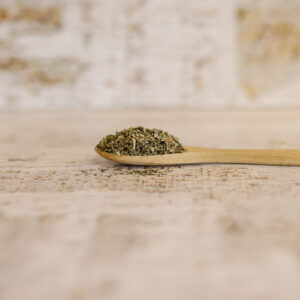 Albahaca