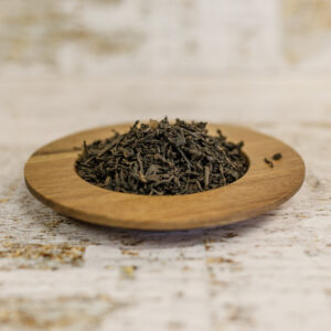 Té Rojo