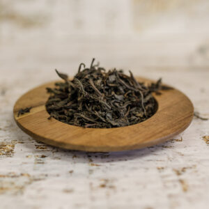 Té Ceylán
