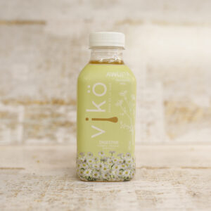 Viko - Agua Digestiva