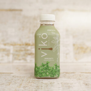 Viko - Agua Immunity