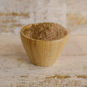 Cacao dulce