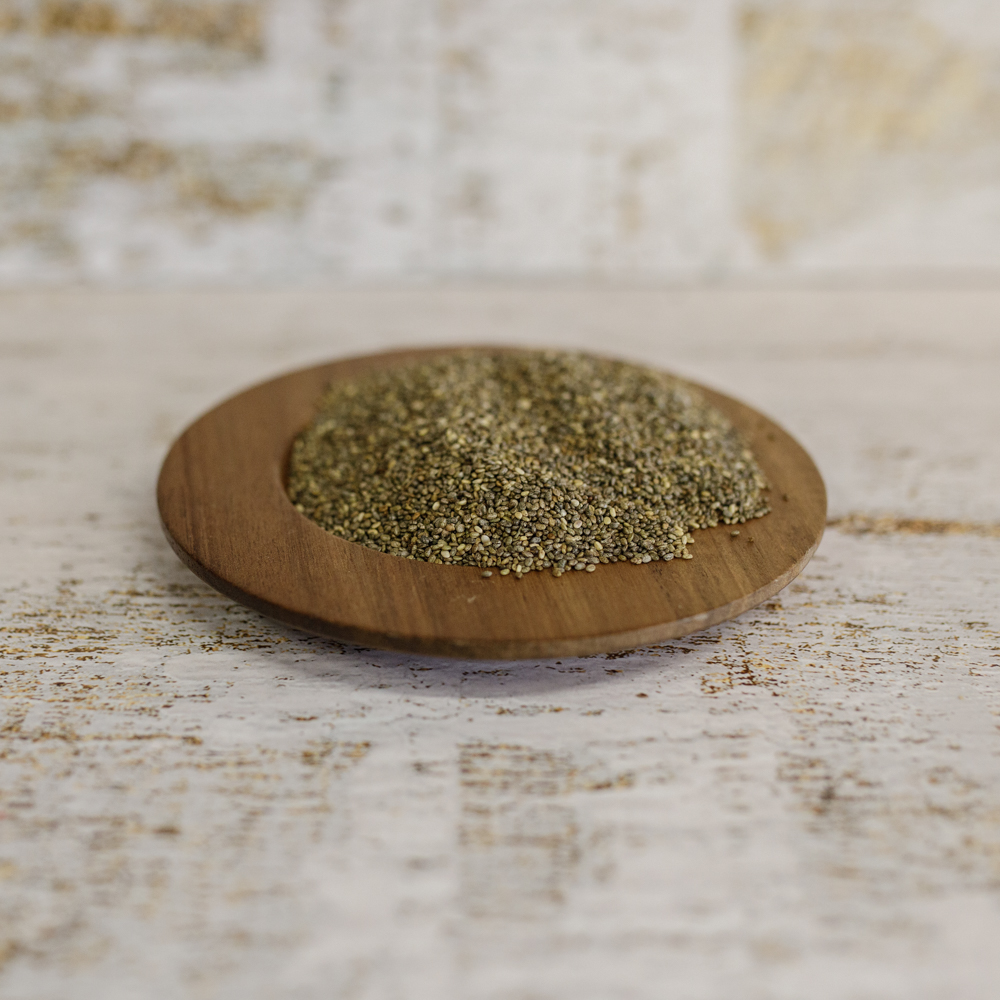 Chia