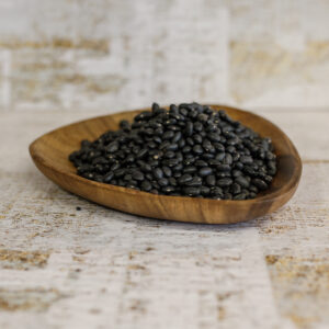 Porotos Negros