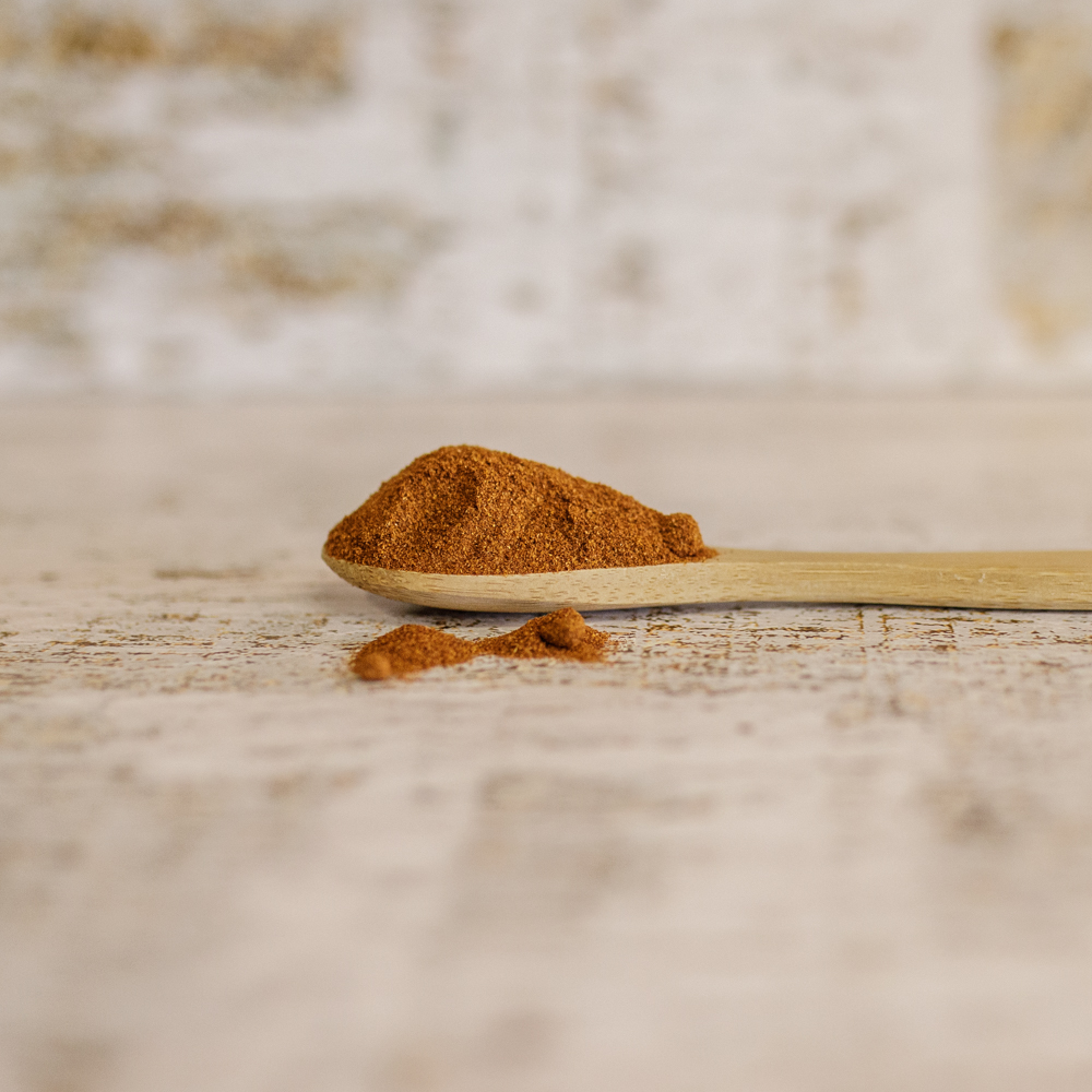 Paprika