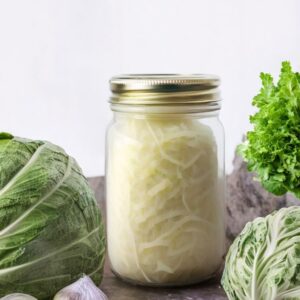 Productos Envasados